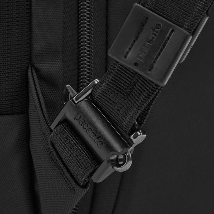 Pacsafe Venturesafe Exp35 Travel Lifestyle Backpacks