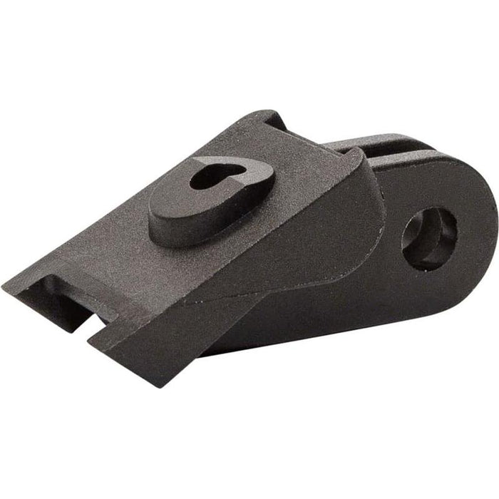 NiteRider NR GO ActionCam Pro Series Bicycle Computer Mounts