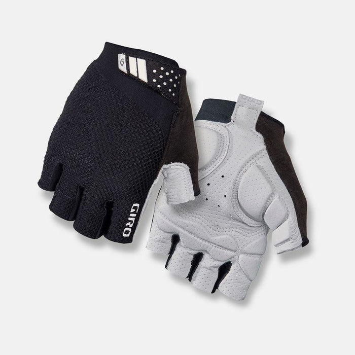 Giro Monica II Gel Bicycle Gloves