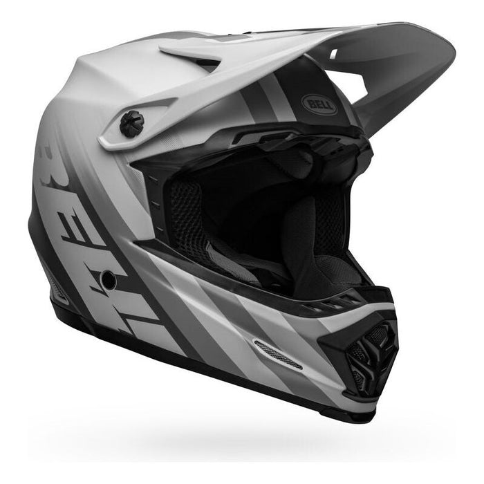 Bell Bike Full-9 Fusion MIPS Bicycle Helmets