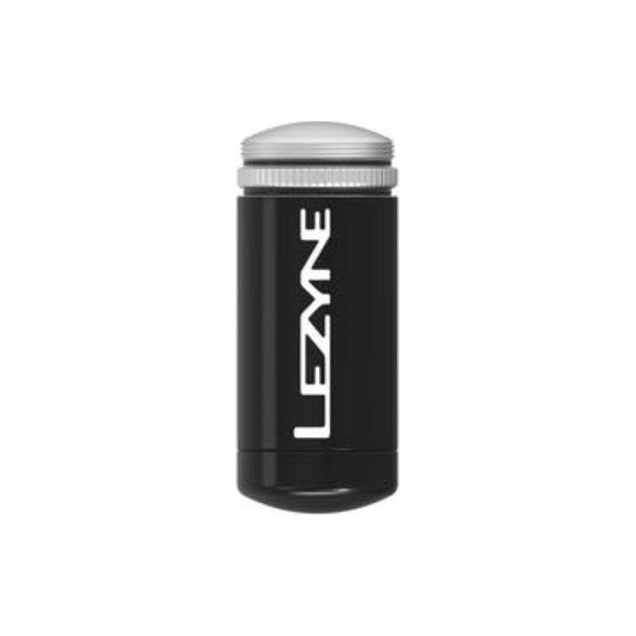 Lezyne Tubeless Kit Bicycle Tube and Tire Repair