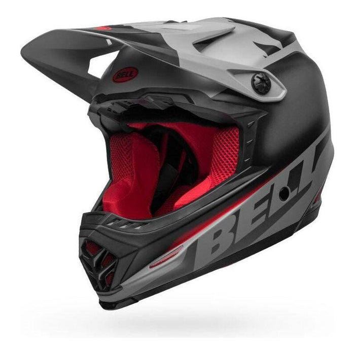 Bell Bike Full-9 Fusion MIPS Bicycle Helmets