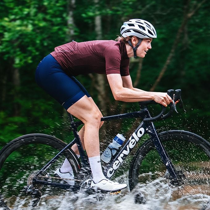 Giro Helios Spherical Bicycle Helmets