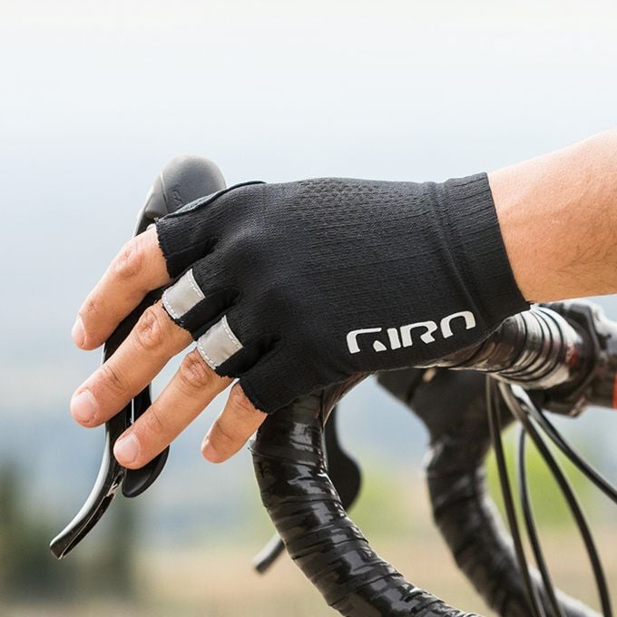 Giro Xnetic Road Womens Bicycle Gloves