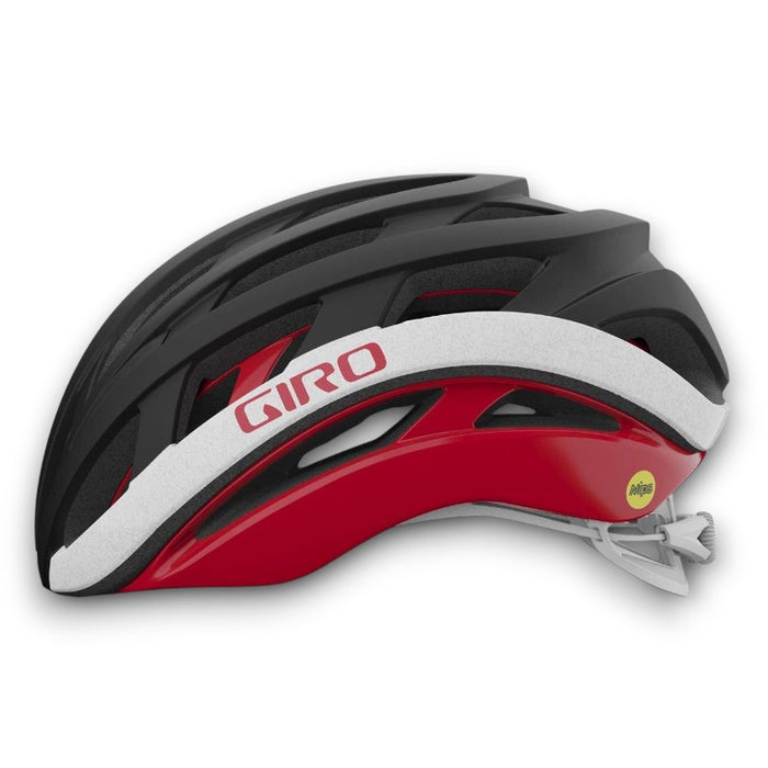 Giro Helios Spherical Bicycle Helmets