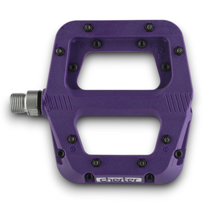 RaceFace Chester 2020 Bicycle Pedals