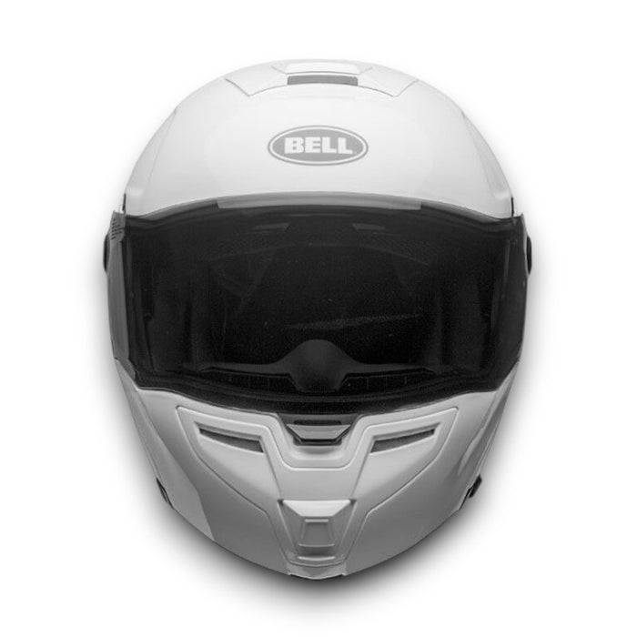 Bell Powersports SRT Modular Motorcycle Helmets