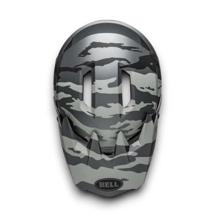 Bell Bike Sanction 2 DLX MIPS Bicycle Helmets