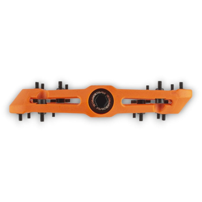 RaceFace Chester 2020 Bicycle Pedals