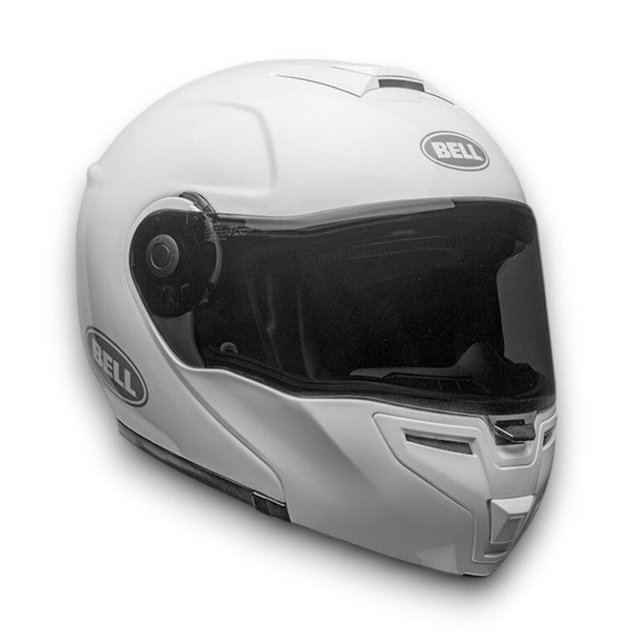 Bell Powersports SRT Modular Motorcycle Helmets