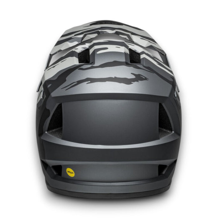 Bell Bike Sanction 2 DLX MIPS Bicycle Helmets