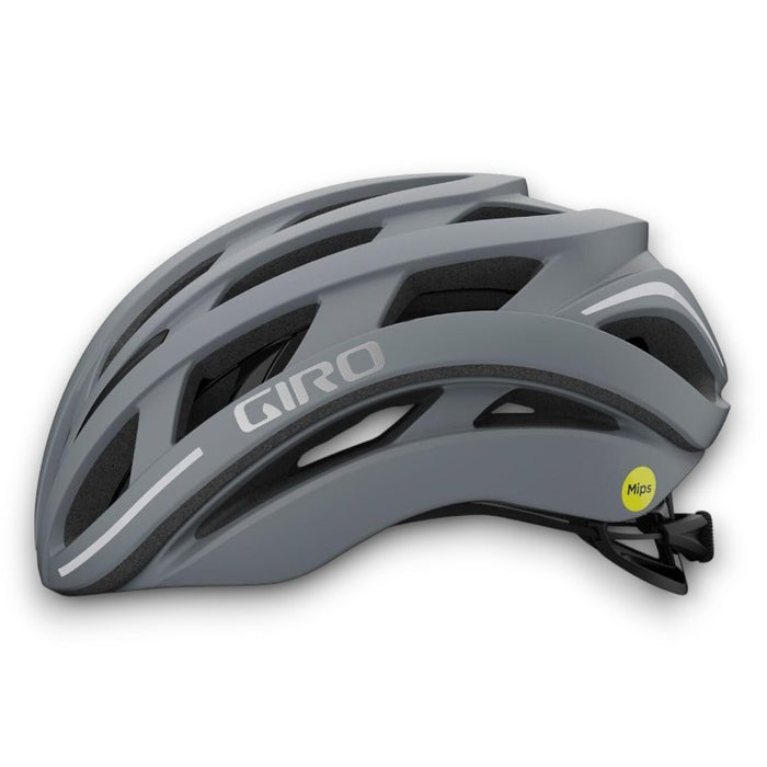 Giro Helios Spherical Bicycle Helmets