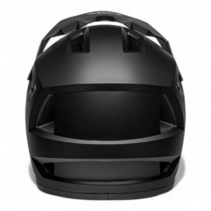 Bell Bike Sanction 2 Bicycle Helmets