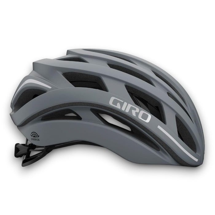 Giro Helios Spherical Bicycle Helmets