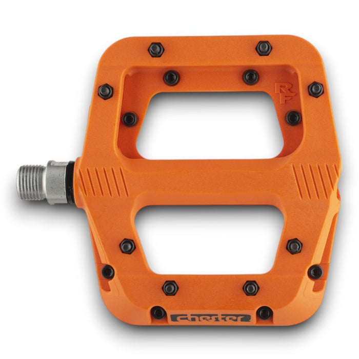 RaceFace Chester 2020 Bicycle Pedals