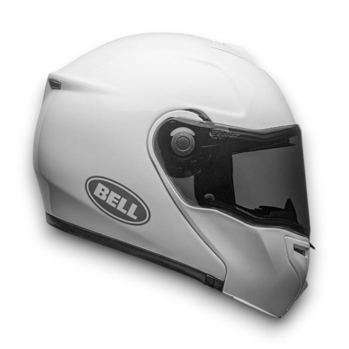Bell Powersports SRT Modular Motorcycle Helmets