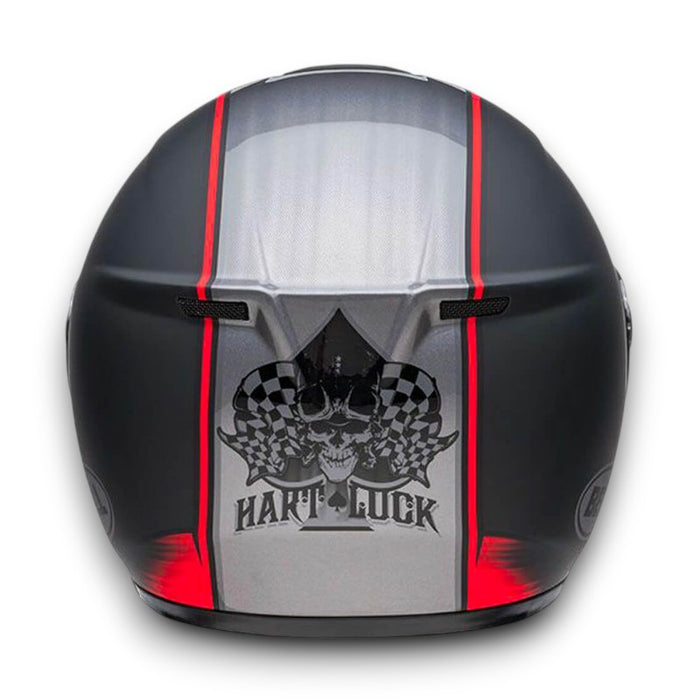 Bell Powersports SRT Modular Motorcycle Helmets