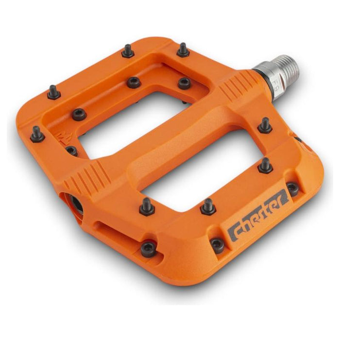 RaceFace Chester 2020 Bicycle Pedals