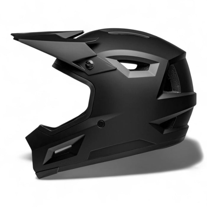 Bell Bike Sanction 2 Bicycle Helmets