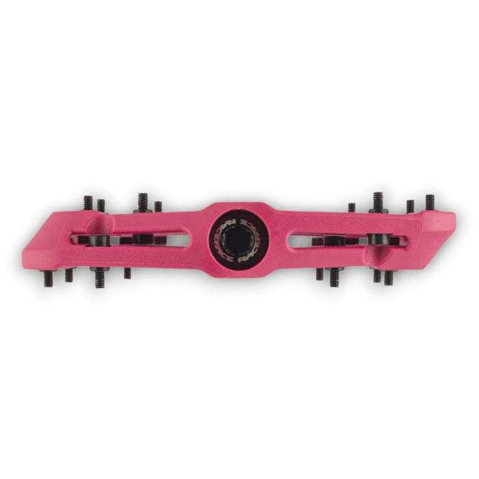 RaceFace Chester 2020 Bicycle Pedals