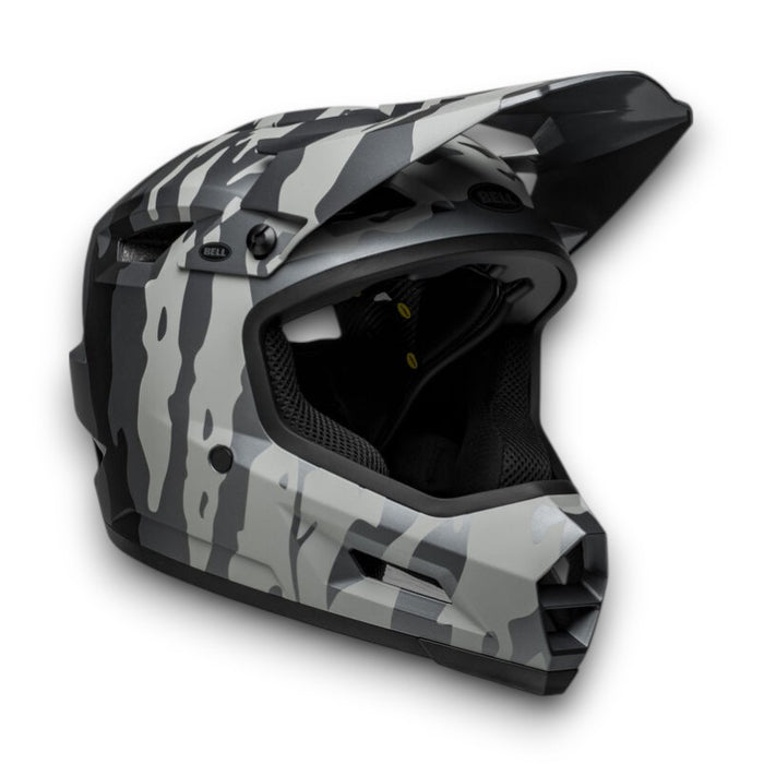 Bell Bike Sanction 2 DLX MIPS Bicycle Helmets