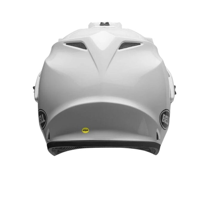 Bell Powersports MX-9 Adventure MIPS Motorcycle Helmets
