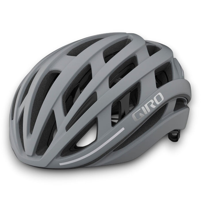 Giro Helios Spherical Bicycle Helmets