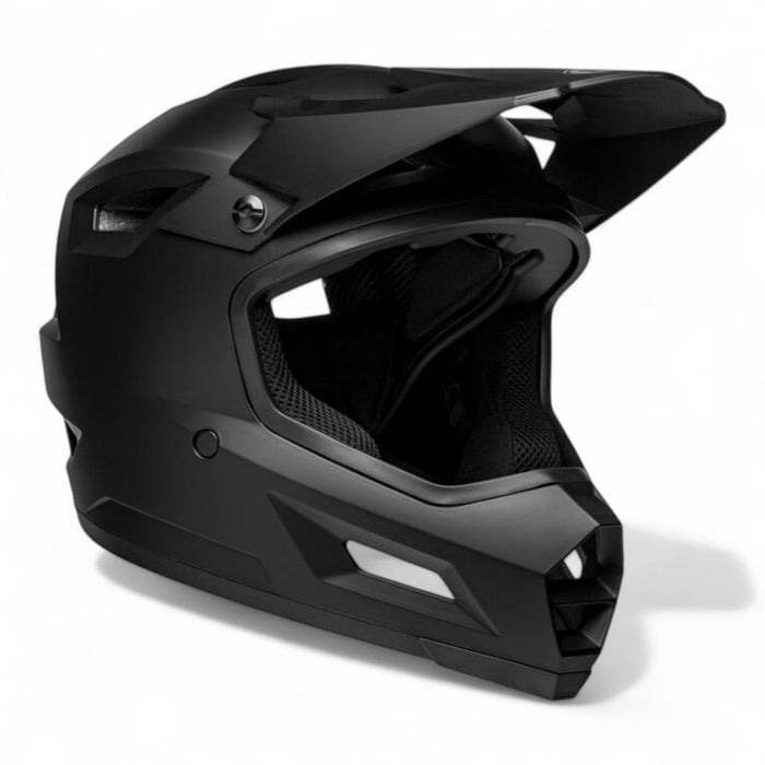 Bell Bike Sanction 2 Bicycle Helmets