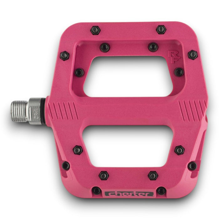 RaceFace Chester 2020 Bicycle Pedals