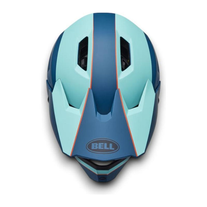 Bell Bike Sanction 2 DLX MIPS Bicycle Helmets
