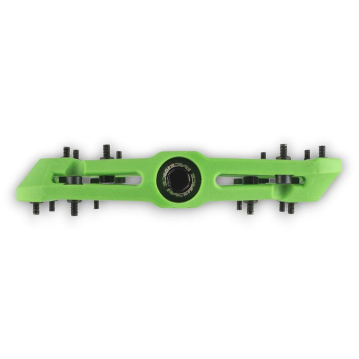 RaceFace Chester 2020 Bicycle Pedals