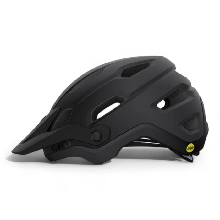 Giro Source MIPS Bicycle Helmets