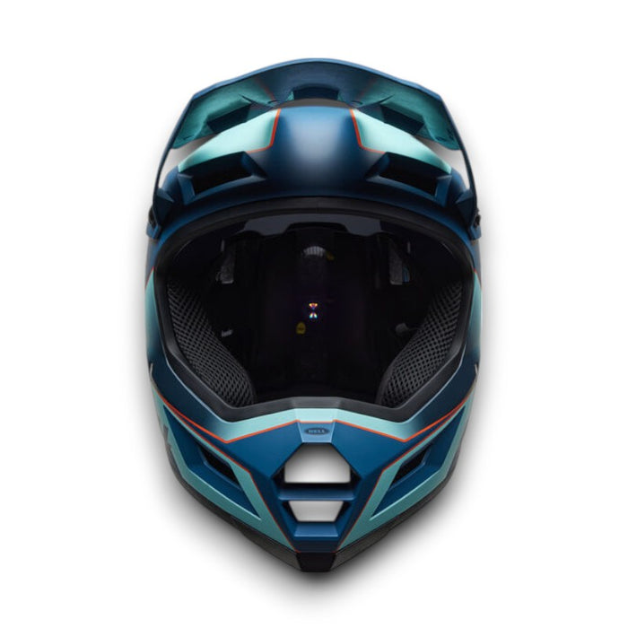 Bell Bike Sanction 2 DLX MIPS Bicycle Helmets