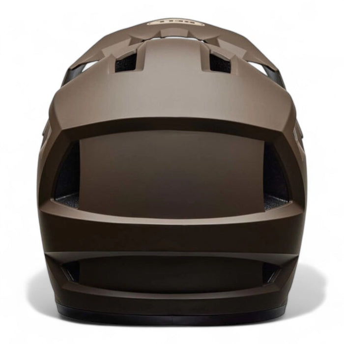 Bell Bike Sanction 2 Bicycle Helmets