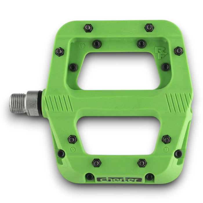 RaceFace Chester 2020 Bicycle Pedals