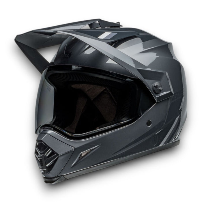 Bell Powersports MX-9 Adventure MIPS Motorcycle Helmets