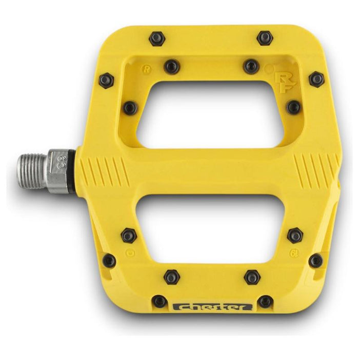 RaceFace Chester 2020 Bicycle Pedals