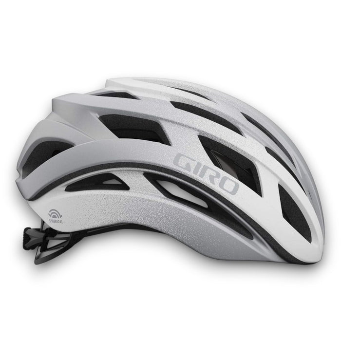 Giro Helios Spherical Bicycle Helmets