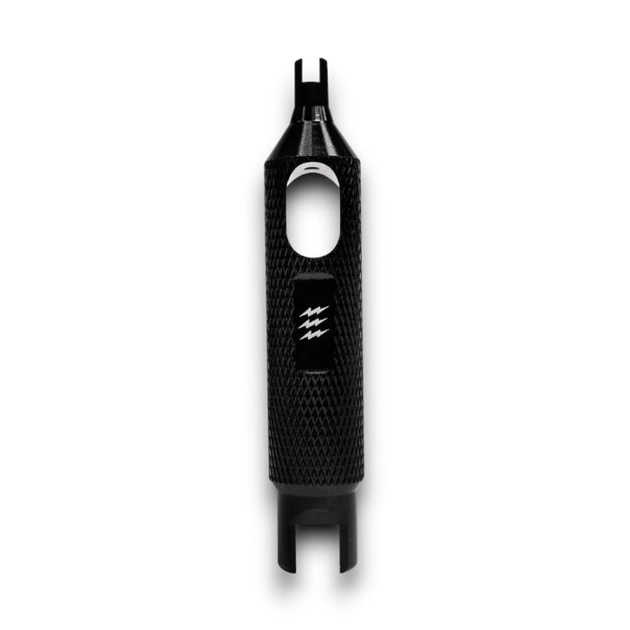 Muc-Off Valve Core Remover Bicycle Tube and Tire Repair