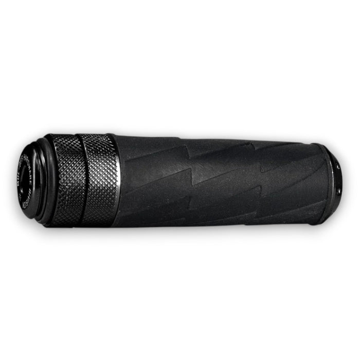 Muc-Off Precision Bicycle Tube and Tire Repair