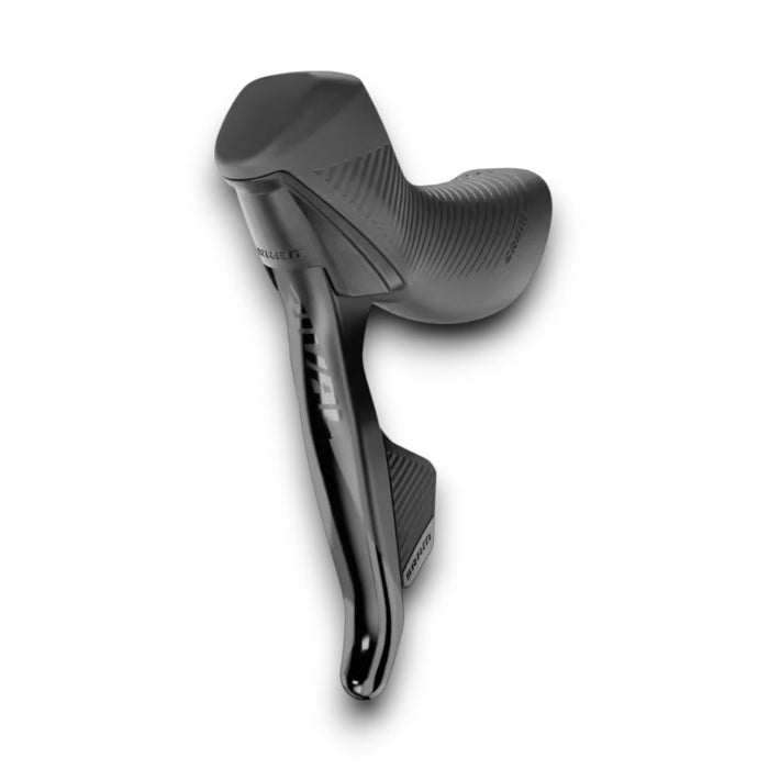 SRAM Rival eTap AXS Kit Bicycle Shifters