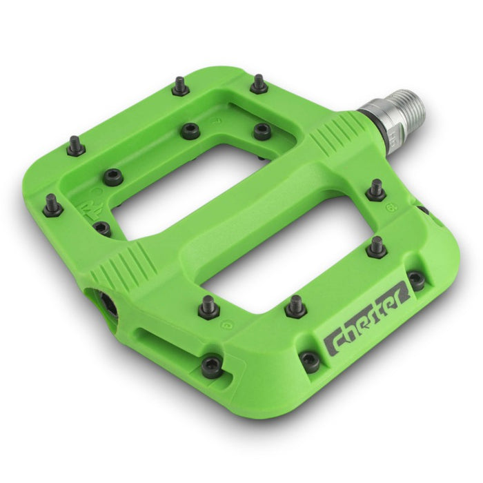 RaceFace Chester 2020 Bicycle Pedals