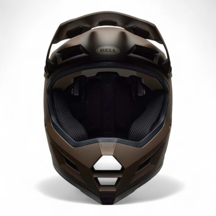 Bell Bike Sanction 2 Bicycle Helmets