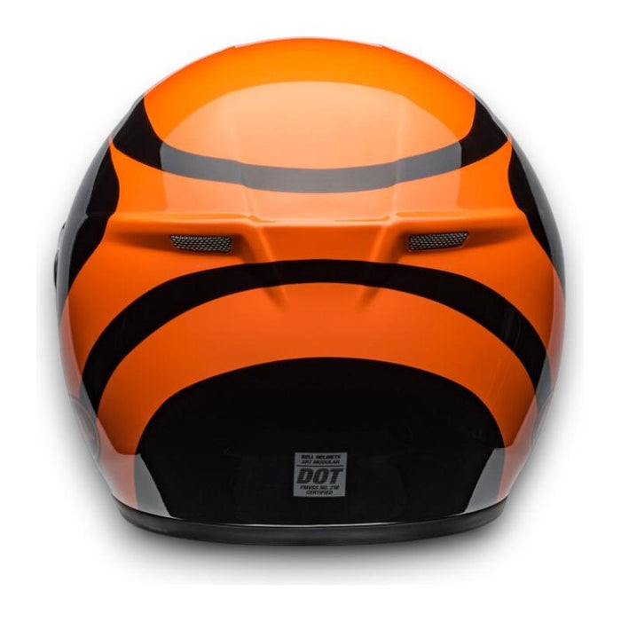 Bell Powersports SRT Modular Motorcycle Helmets