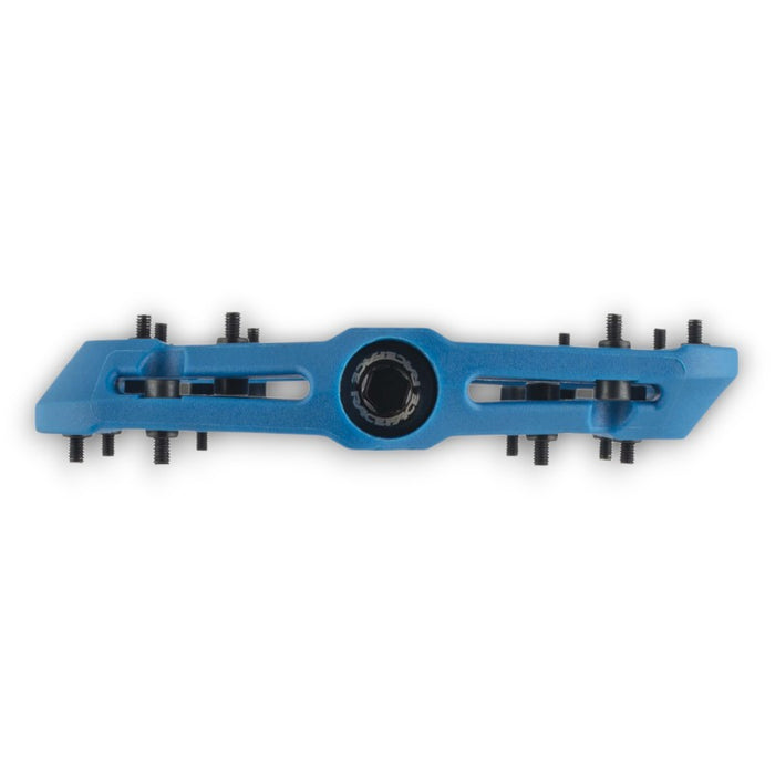 RaceFace Chester 2020 Bicycle Pedals