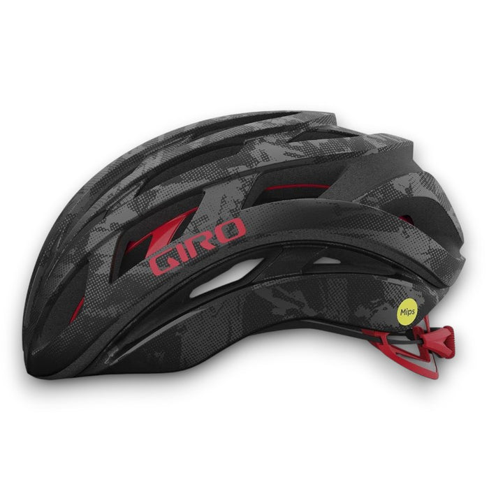Giro Helios Spherical Bicycle Helmets