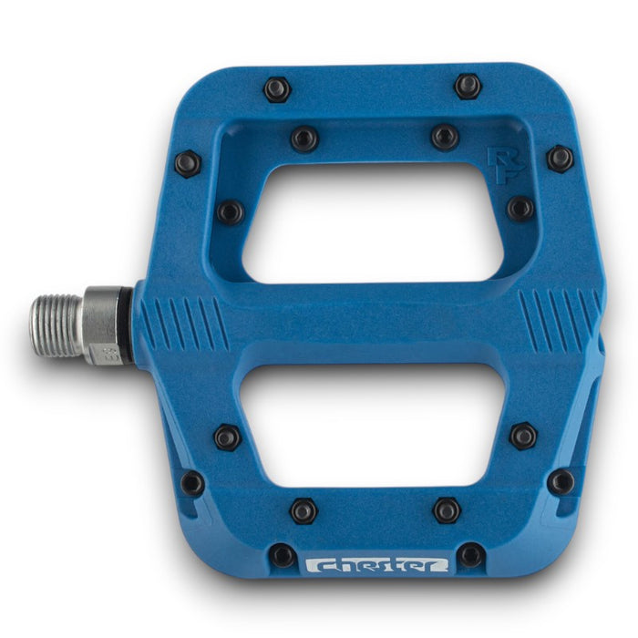 RaceFace Chester 2020 Bicycle Pedals
