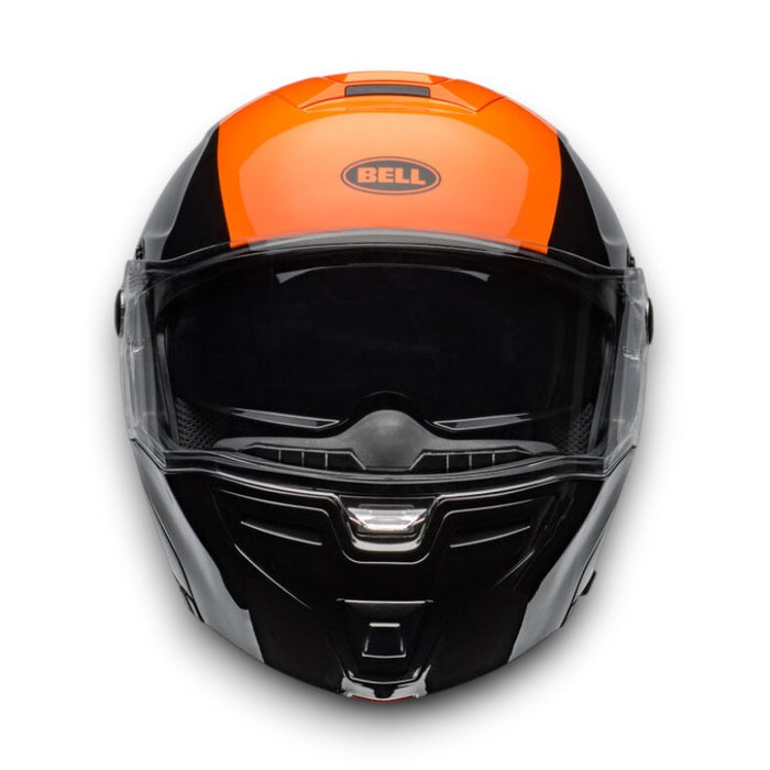 Bell Powersports SRT Modular Motorcycle Helmets