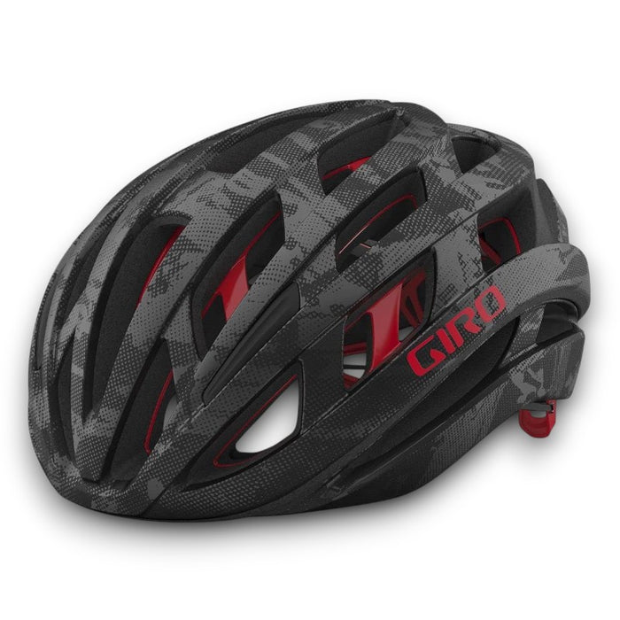 Giro Helios Spherical Bicycle Helmets
