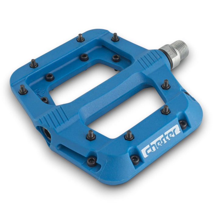 RaceFace Chester 2020 Bicycle Pedals
